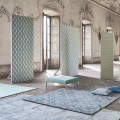 Tapeta Designers Guild PDG1054/08 Jourdain Mandora