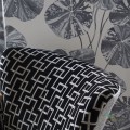 Tapeta Designers Guild PDG1061/03 Brahmi Zardozi