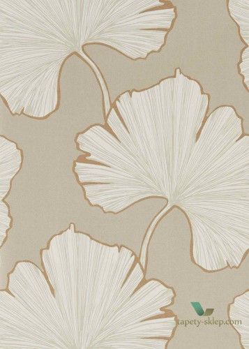 Tapeta Harlequin 111712  Lucero