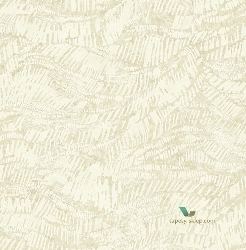 Tapeta Wallquest ES71505 Essence