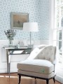 Tapeta Thibaut T35103 Saroka Graphic Resource