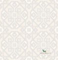 Tapeta Wallquest MG40208 MOD GEO