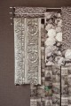 Fototapeta Eijffinger 358115 Masterpiece