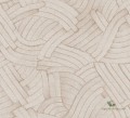 Tapeta w stylu modern Arte Wind 53020 Modulaire Essentials
