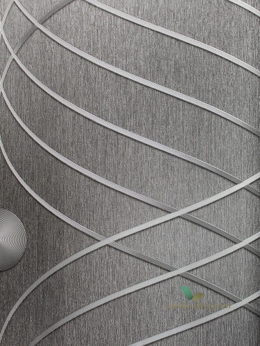 Tapeta Colani 56332 Evolution