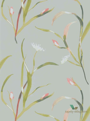 Tapeta Harlequin 111756 Saona Zapara