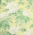 Tapeta Cole and Son 99/4021 Folie Bourlie