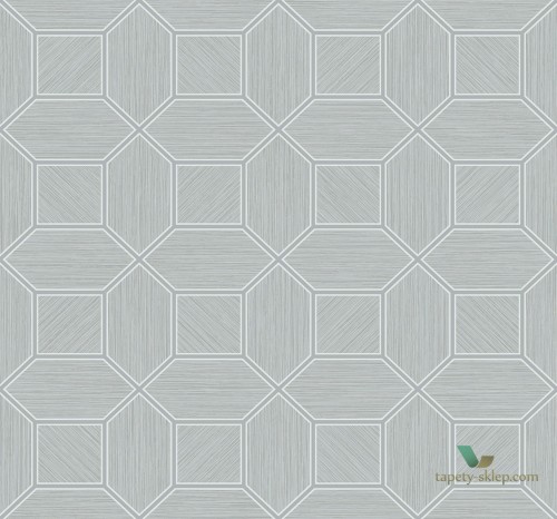 Tapeta Wallquest SY51308 Fusion