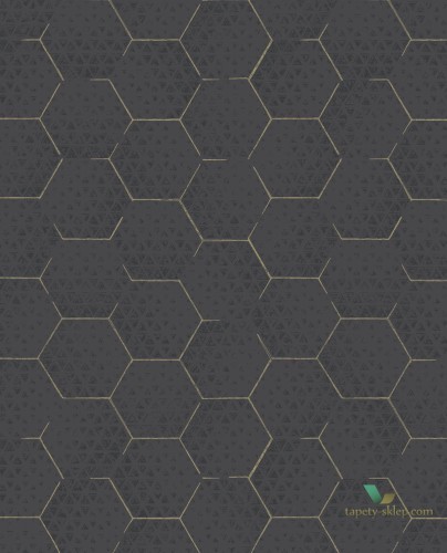 Tapeta Eijffinger 386581 Enso