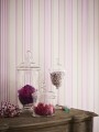 Tapeta Osborne and Little W6294-04 Wallpaper 7