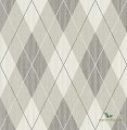 Tapeta Tekstylna YM30610 Tailor Made