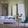 Tapeta Designers Guild PDG1054/03 Jourdain Mandora