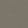 Tapeta Cole & Son 107/9043 Goldstone Curio