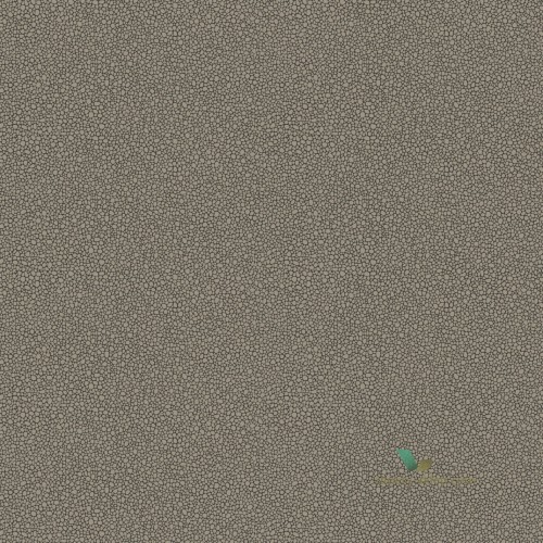 Tapeta Cole & Son 107/9043 Goldstone Curio