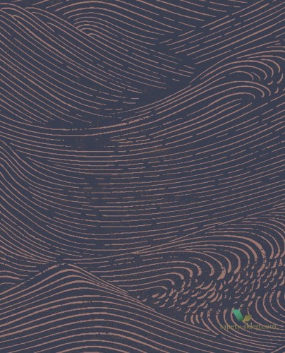 Tapeta Eijffinger 386533 Enso