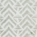 Tapeta Designers Guild PDG1049/08 Mandora