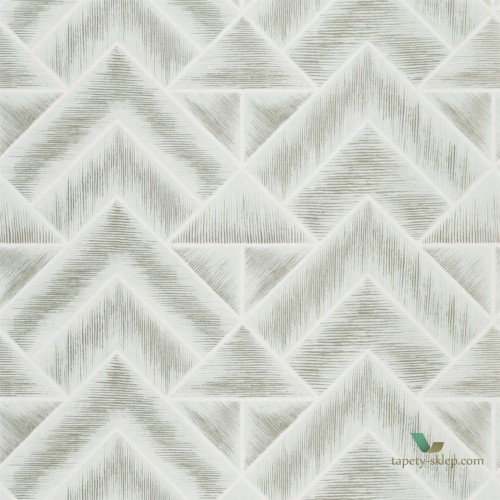 Tapeta Designers Guild PDG1049/08 Mandora