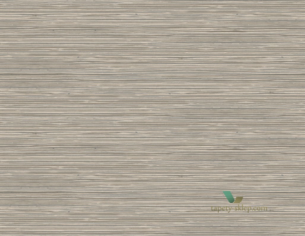 Tapeta Wallquest MG41706 MOD GEO