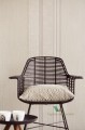 Tapeta Eijffinger 376022 Siroc