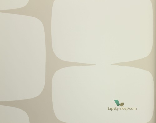 Tapeta Scion 111291 Lohko