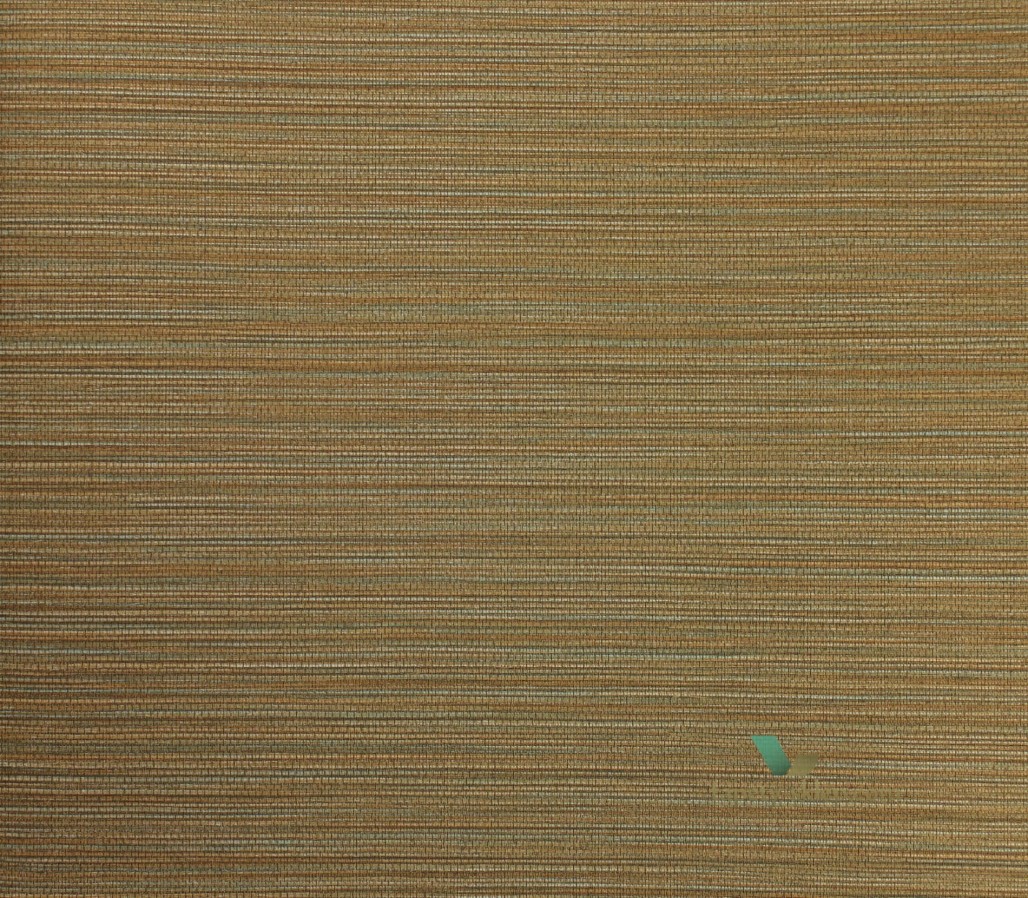 Tapeta Arte 31510 Marsh Avalon