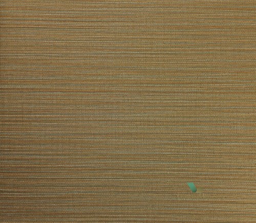 Tapeta Arte 31510 Marsh Avalon