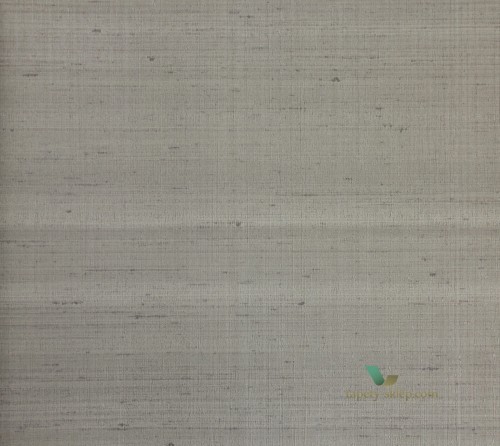 Tapeta Jane Churchill J158w-06 Astral Atmosphere