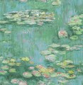 Tapeta Wallquest FI71504 French Impressionist