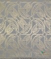 Tapeta Antonina Vella NW3525 York Modern Metals