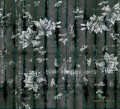 Fototapeta Wall&Deco Bolshoi WDBO1702 Contemporary 2017