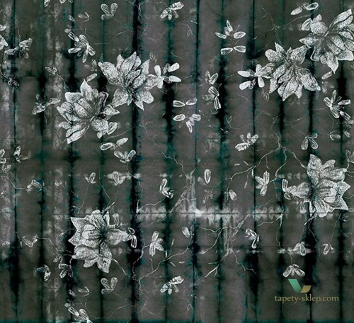 Fototapeta Wall&Deco Bolshoi WDBO1702 Contemporary 2017