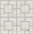 Tapeta Tekstylna Wallquest OY33100 White on White
