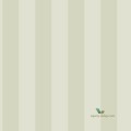 Tapeta Galeria G67560 Smart Stripes 2