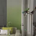 Fototapeta P600/07 Designers Guild Contarini