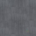 Tapeta Designers Guild PDG1041/06 Sakiori Casablanca