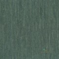 Tapeta imitująca papier Casamance 74021179 Gampi Estampe