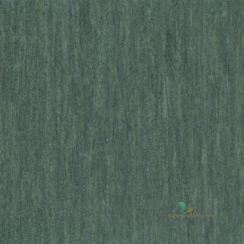 Tapeta imitująca papier Casamance 74021179 Gampi Estampe