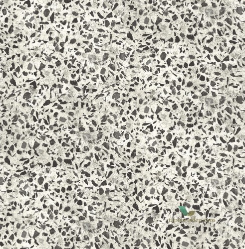 Tapeta Wallquest IR51408 Structure