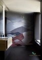 Tapeta Wall&Deco WET_DI1801 DIMANCHE WET SYSTEM 2018