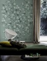 Fototapeta Wall&Deco Tiffany WDTI1602 Contemporary 2016