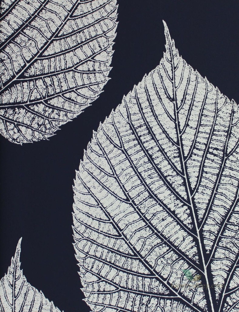 Tapeta Harlequin Momentum 2 110371 Leaf
