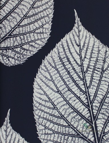 Tapeta Harlequin Momentum 2 110371 Leaf