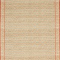 Tkanina Morris & Co. Morris Bellflowers 226402 Archive IV