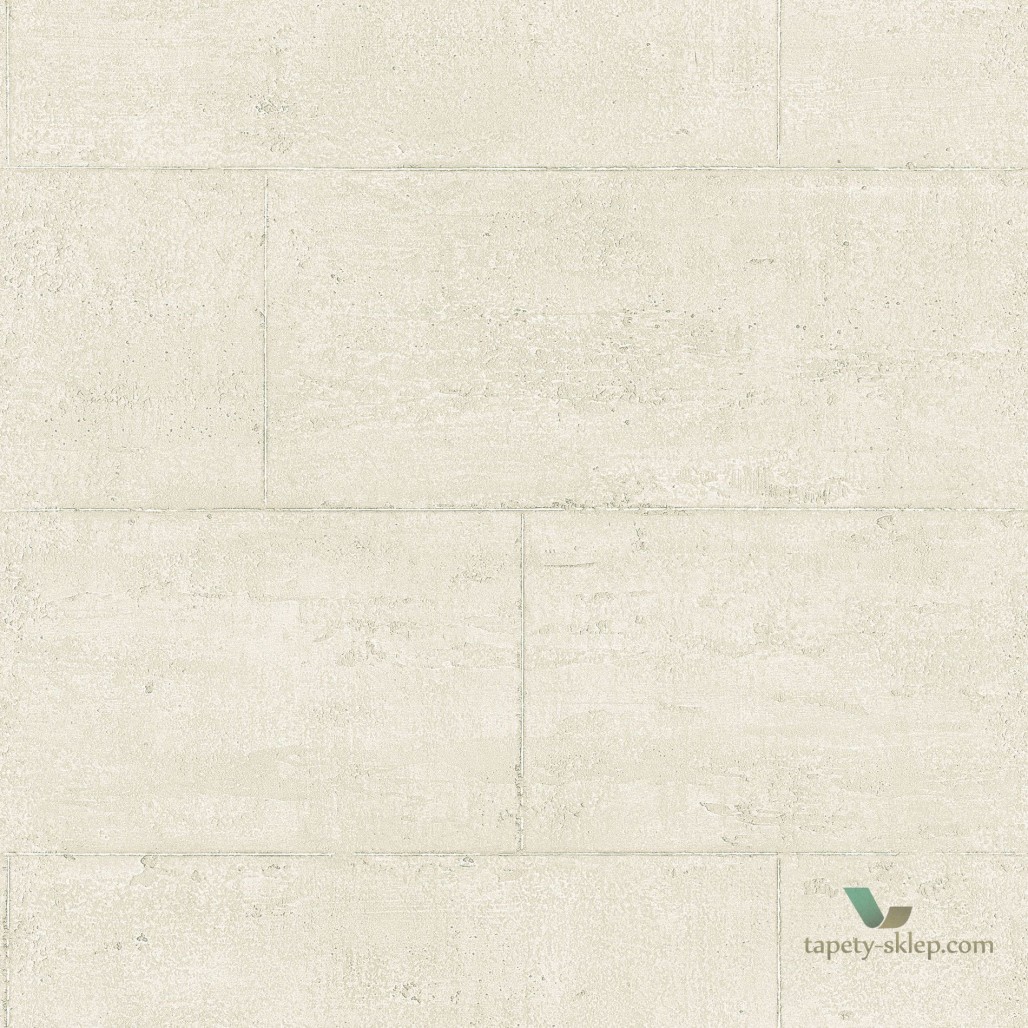 Tapeta Galerie G56392 Global Fusion