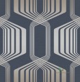 Tapeta Wallquest MG40402 MOD GEO