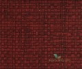 Tapeta Thibaut T6821 Bankun Raffia Texture Resource 5