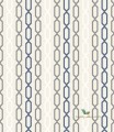 Tapeta Wallquest MG41402 MOD GEO