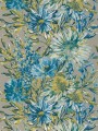 Tapeta Harlequin 111496 Standing Ovation Floreale
