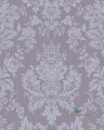 Tapeta Cole & Son 108/5025 Giselle Mariinsky