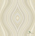 Tapeta Daisy Bennett DB10607 Anthology Resource Wallquest